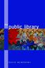 The The Public Library Book
