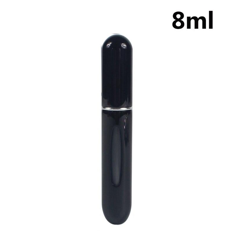 Атомайзер для парфюма