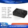 URB4805ZP-6WR3 DC-DC Промышленный модуль, 48 В на 5 В, Изолированный источник питания