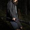 Arc'teryx SYSTEM_A Windbreaker Jacket Men's (Unisex) Windbreaker Jackets X0000005578