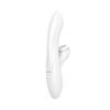 Satisfyer - Стимулятор Клитора с Вибратором Pro+ Точка G