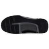 Nike Metcon 9 Black Smoke Grey Мужские кроссовки Антрацитовый Белый DZ2617-001