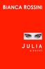 The Julia Book