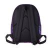 Fashionable And Large Capacity Women Girl Galaxy Starry School Bag For Teens