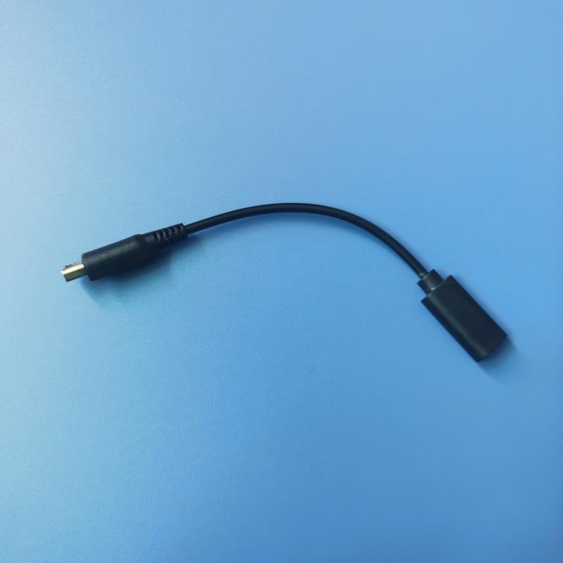 Кабель для зарядки USB C Провод Тип C ДЛЯ NDSI 3DS 2DS XL/LL New 3DSXL/3DSLL 2dsxl 2dsll Линия питания