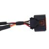 Kia Rearview Camera Model 95760C0000, compatible with 95760-C5500.