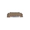 Power Semiconductor IGBT Module: 2MBI200U4D-120-50 / 2MBI200U4H-120-50