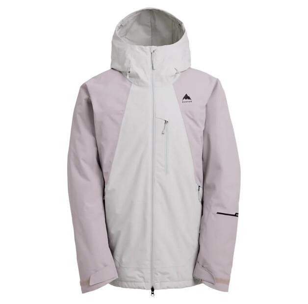 Burton Jacket Reserve 2L Ins