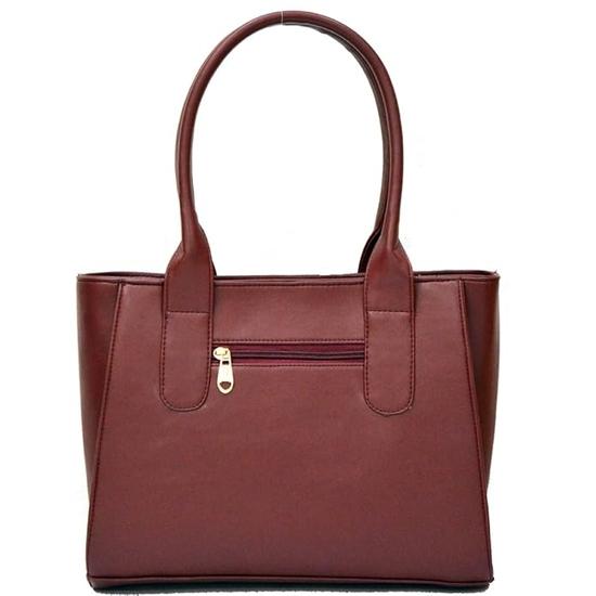 Женская сумка INKDICE