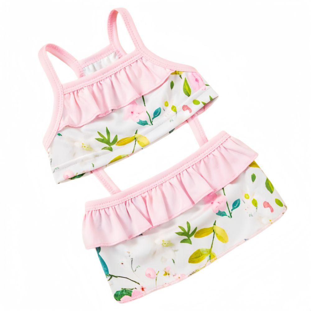 Thin Cat Dog Swimsuit Vest Anti-shedding Pet Slip Dress Unique Dog Bikini Skirt  Cat Dog Clothing
