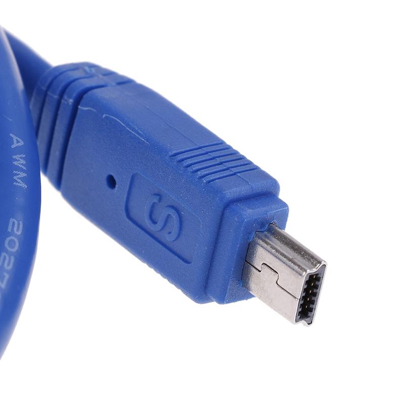 Конвертер адаптера Mini Pcie в USB 3.0 Usb3.0 в Mini Pci E Pcie Express Card