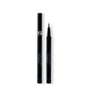 So Intense Eyeliner 1ml