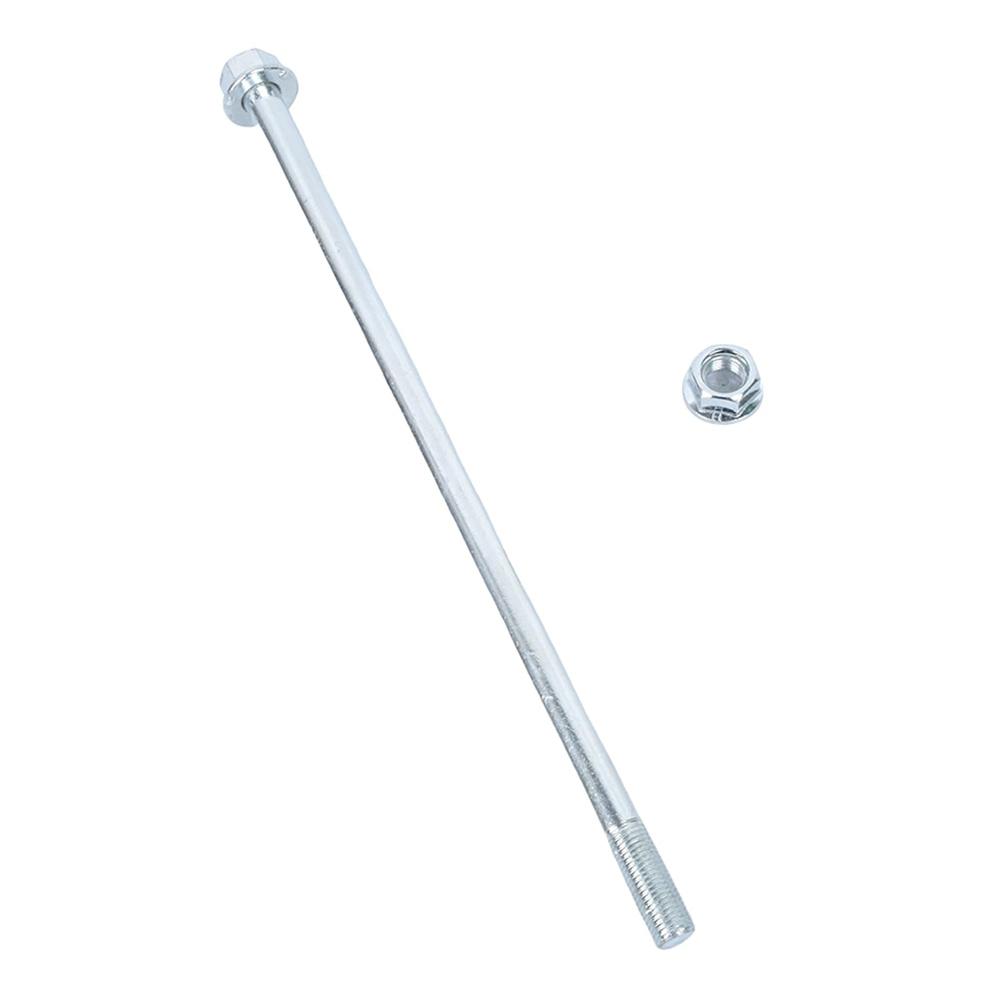 Adjustment bolt for Toyota 90105-14160