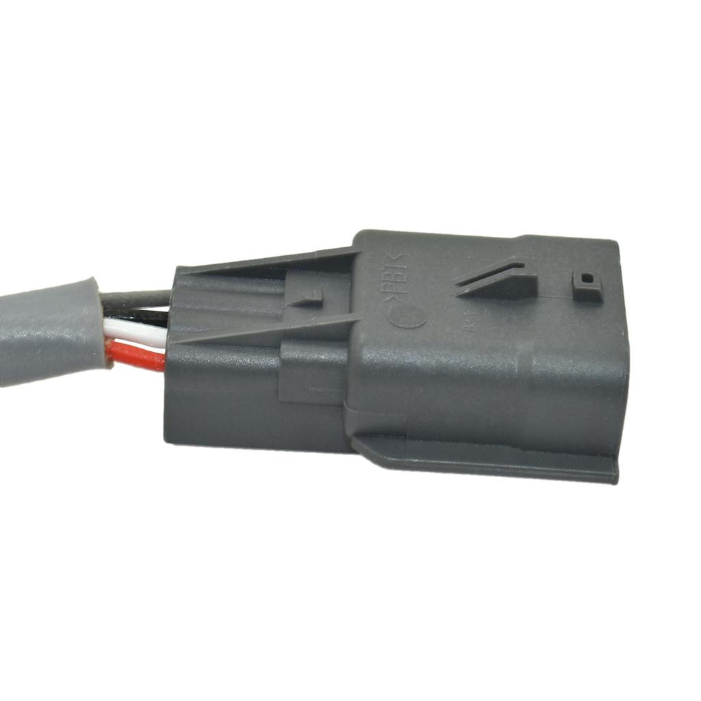 Датчик кислорода 22690-8053R