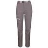 Womens/Ladies Bernia Quick Dry Trousers