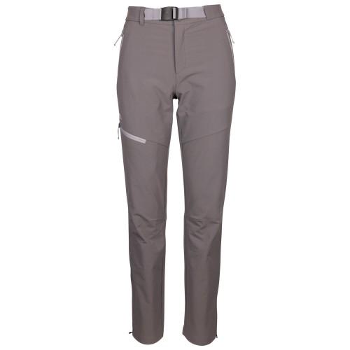 Womens/Ladies Bernia Quick Dry Trousers