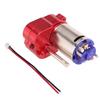 MN MODEL Metal Gearbox 370 Motor Update Parts Compatible with and + MN-168, MN-82, MN-72, MN-99S