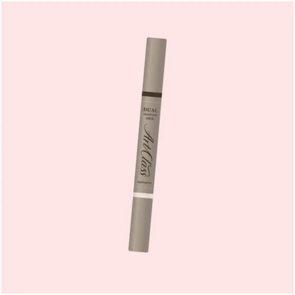 Too cool for school Dual Contour Stick 3983703