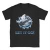 GhostBuster  Busters Slime TShirt Unisex Cotton Clothing Retro  Oneck Short Sleeve
