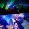 18 светодиодных Par-светильников Портативные DJ-светильники Тонкое сценическое осветительное оборудование RGB-свет Вечерние огни Светодиодный диско-свет