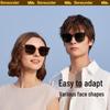 beneunder Подарочный набор «Летние essentials»