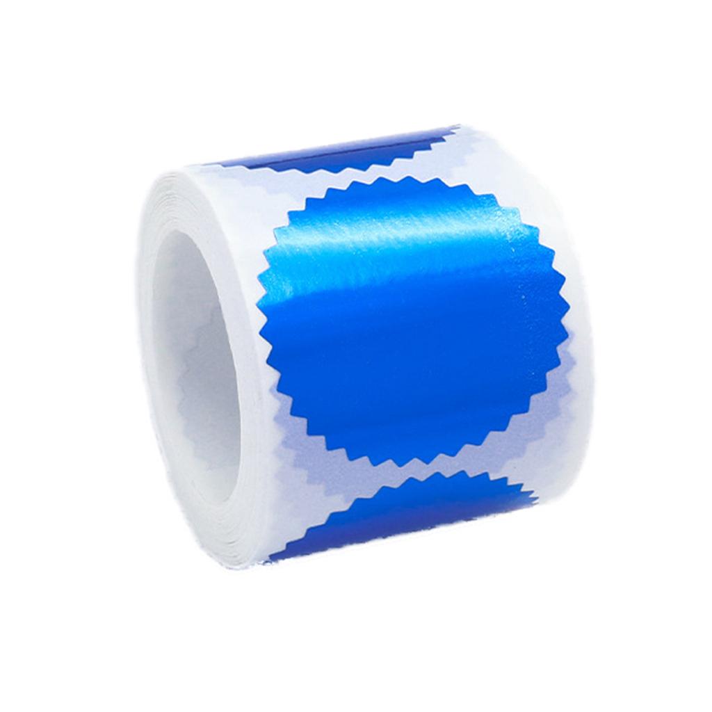 Персонализированная тисненая печать для книг Персонализированная цветочная тисненая печать для книг с именем, из библиотеки, подходит для любителей книг