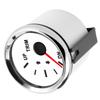 IP67 Waterproof Trim Balance Gauge 52mm Diameter Yacht Gauge Meter Ship Trim Indicator  Marine Use