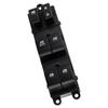 New Front Left Window Control Switch For 13-19 Subaru Outback Legacy 83071-AJ21C