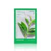 Energy Mask Green Tea