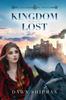 Книга Kingdom Lost