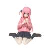 Bocchi Rock The Gotoh Hitori Pvc Toy Model Desktop Decor Children Christmas Gift