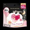 Kotex Miss Peach Night Pants & Mini Pads Combo