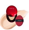 Mask Fit Red Cushion (Mini) 21N IVORY