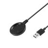 Магнитное зарядное устройство или Polar Vantage V2/M2/V/M/Ignite/Ignite 2/Grit X/Grit X Pro 100 см USB Магнитная док-станция для быстрой зарядки