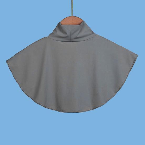 1/2Pcs Yoga Ring with Massage Points Portable Calf Massage Fitness Ring