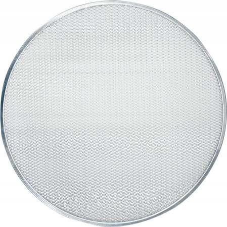PIZZA NET 450MM - YG-02037