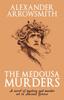 The The Medousa Murders Book