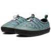 Puma Тапочки Tuff Mocc Plus x RIPNDIP 'Принт Lord Nermal по всей поверхности' Унисекс 393540-01