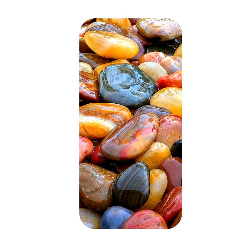 Окрашенные мягкие чехлы Okatech для SONY Xperia X Dual F5122 F5121 5,0 дюйма, силиконовый чехол из ТПУ