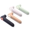 Static Mat Door Handle Protective Case Door Handle Cover Home Accessories Door Knob Protective