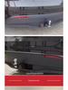 Совместимо с фаркопом Tesla Model Y, фаркопом для автодома, буксировочным крюком и аналогичными продуктами.