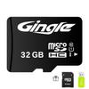 Memory Card 32GB Micro SD Card SD TF Card Flash Card Class10 Memory Card 32 GB microSD TF C10 32G SDHC + Card Reader SD Adapter Memory Card for Phone