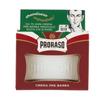 Крем для бритья Proraso Red Free, 1 упаковка, 100 мл
