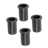 8x A Arm Bushing 51108-HN2-000 For Honda Rincon 650 680 Foreman Rubicon 500 TRX