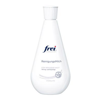 Frywell Hydro Lipid Balance Очищающий лосьон Frywell 200 мл