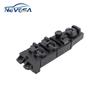 NEVOSA 68171680AB For 2003-2009 Dodge Ram 1500 2500 3500 Car Window Master Lifter Switch IWSCR035 56045334AE 56049805AA