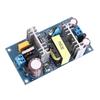 Power Converters AC?DC Built?In Protection Strong Heat Dissipation Power Supply Board For Overload
