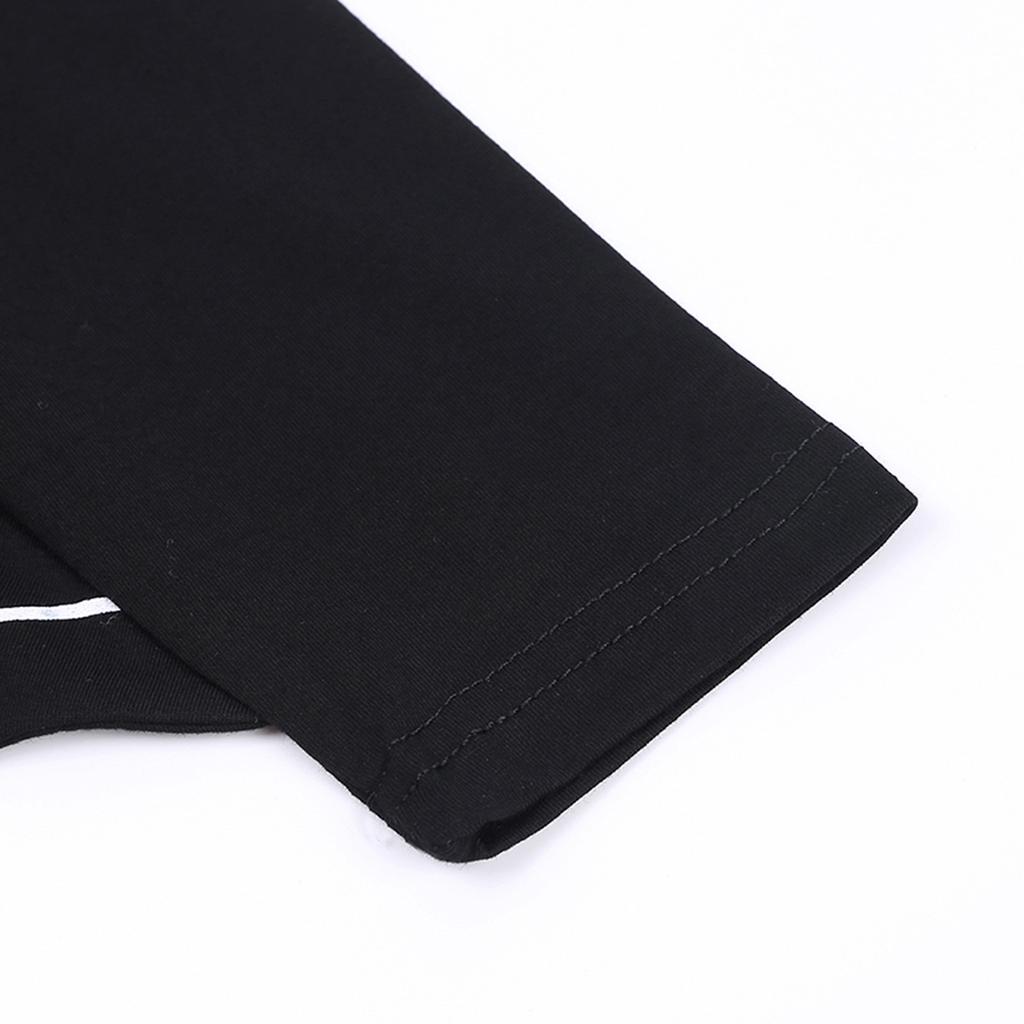 Костюм для косплея на Хэллоуин для маленьких мальчиков и девочек, комбинезон, шапка, комплект одежды