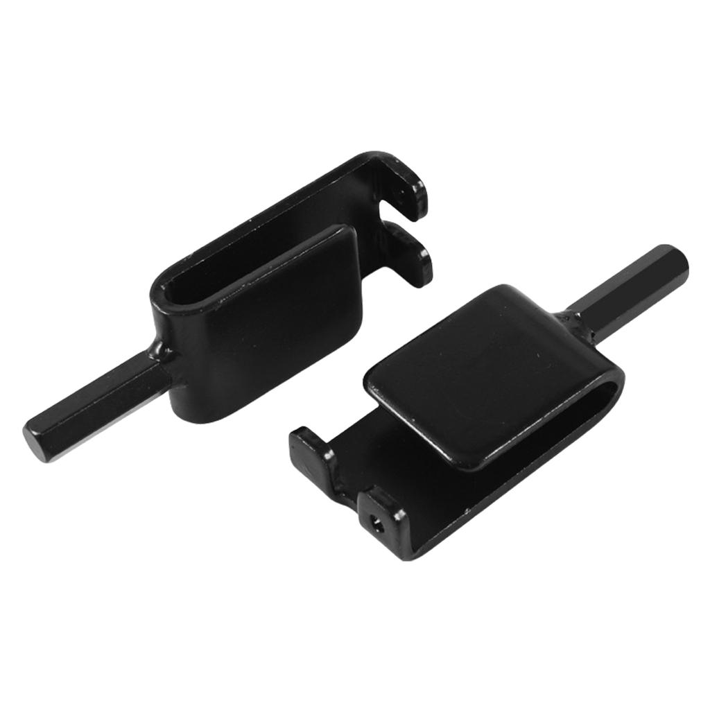 Инструмент для ледовых якорей Ледобуры Якоря для подледной рыбалки Инструмент Адаптер для дрели с электроприводом для установки палатки-укрытия для подледной рыбалки