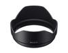 Sony Zoom Lens Hood ALC-SH123 (for SEL1018)